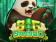 Pay with phone casino82